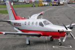 Socata-tbm 850-1